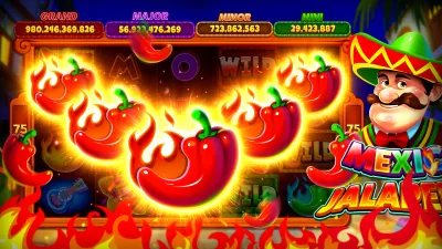 Trải nghiệm trò chơi trên 789live