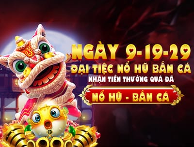 Giao diện cá cược thể thao trực tuyến 789live