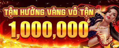 Ứng dụng 789live hiện đại