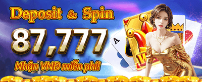 Nền tảng giải trí 789live