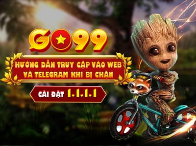 Thưởng Chào Mừng Tân Thủ