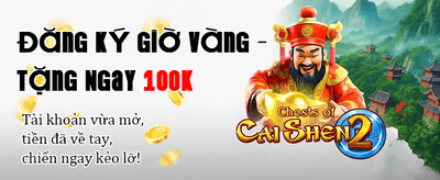 Tải app 789live