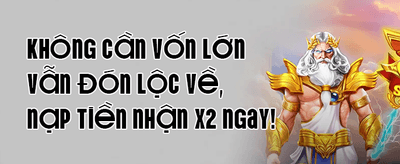 Giao diện ứng dụng giải trí 789live hiện đại và sang trọng