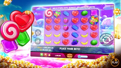 Giao diện ứng dụng 789live