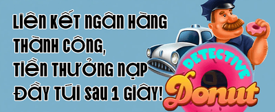 Giao diện trò chơi trực tuyến hấp dẫn tại 789live
