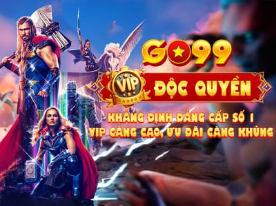 Giao diện giải trí trực tuyến hiện đại tại 789Live
