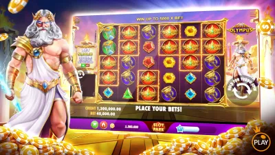 Tính năng đặc sắc của app 789live